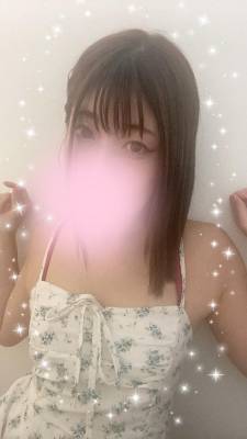 柏木もえ 33歳