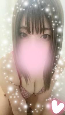 柏木もえ 33歳