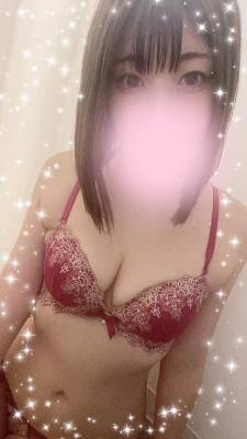 柏木もえ 33歳