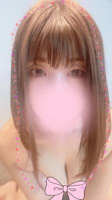 柏木もえ 33歳