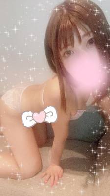 柏木もえ 33歳