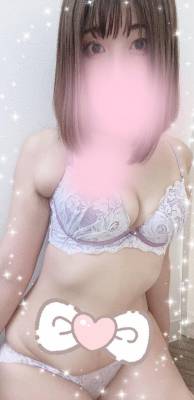 柏木もえ 33歳
