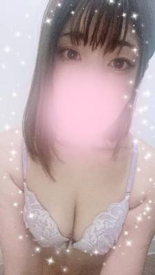 柏木もえ 33歳