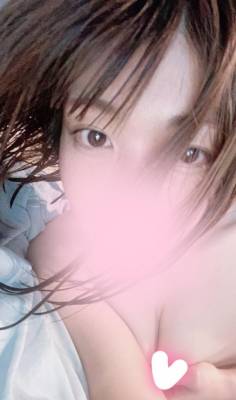 柏木もえ 33歳