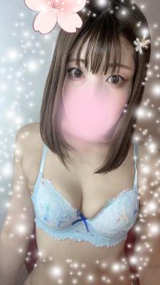 柏木もえ 33歳