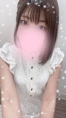 柏木もえ 33歳
