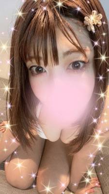 柏木もえ 33歳