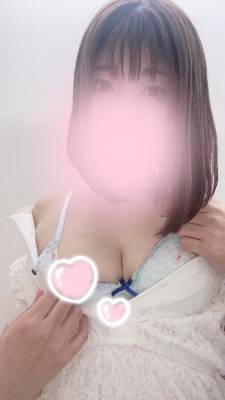 柏木もえ 33歳