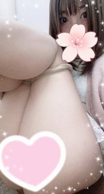 柏木もえ 33歳