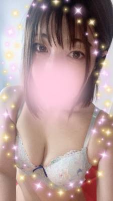 柏木もえ 33歳