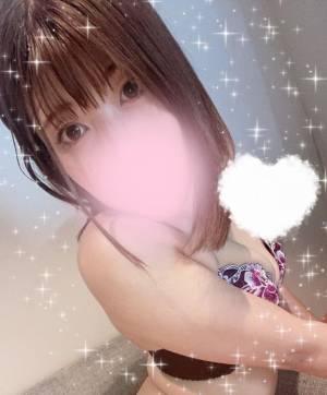 柏木もえ 33歳
