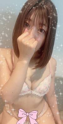 柏木もえ 33歳
