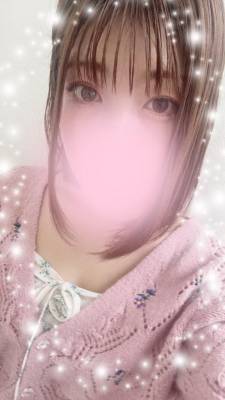 柏木もえ 33歳