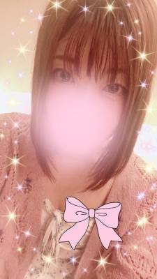 柏木もえ 33歳