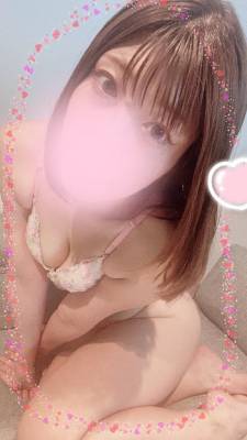 柏木もえ 33歳