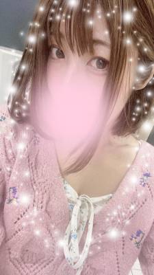 柏木もえ 33歳