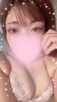 柏木もえ 33歳