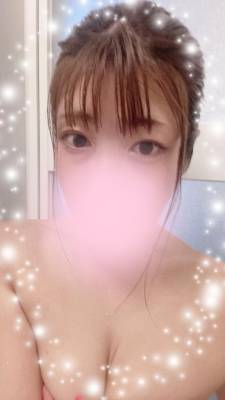 柏木もえ 33歳