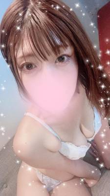 柏木もえ 33歳