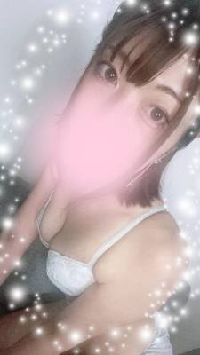柏木もえ 33歳