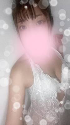 柏木もえ 33歳