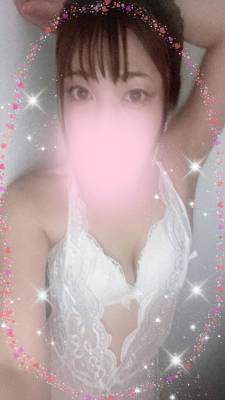 柏木もえ 33歳