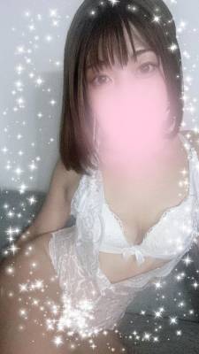柏木もえ 33歳