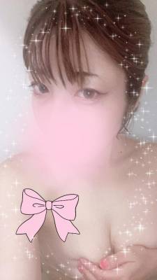 柏木もえ 33歳