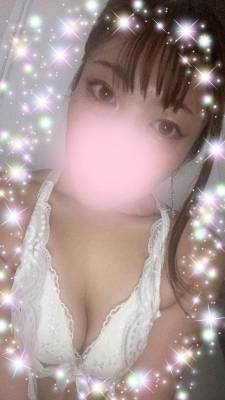 柏木もえ 33歳