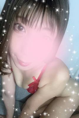 柏木もえ 33歳
