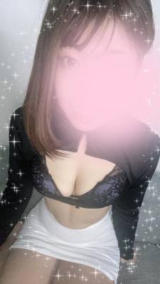 柏木もえ 33歳