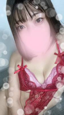 柏木もえ 33歳