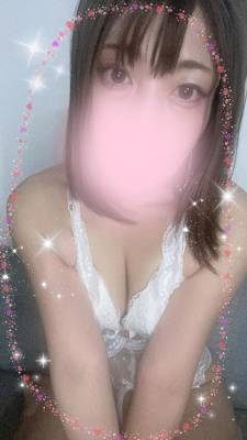 柏木もえ 33歳
