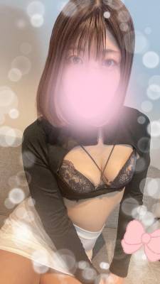 柏木もえ 33歳