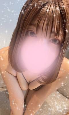 柏木もえ 33歳