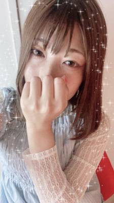 柏木もえ 33歳