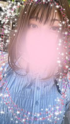 柏木もえ 33歳