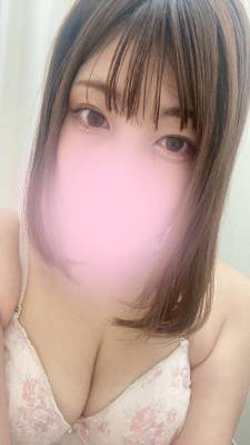 柏木もえ 33歳