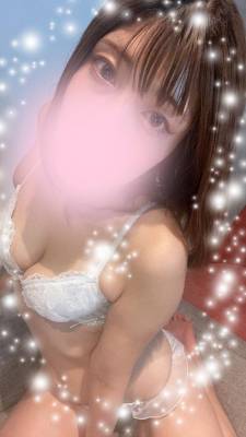 柏木もえ 33歳