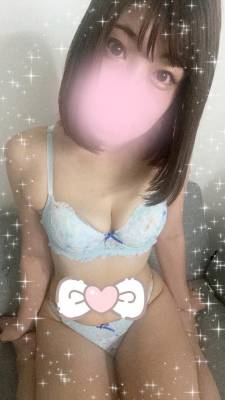 柏木もえ 33歳