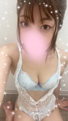 柏木もえ 33歳