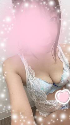 柏木もえ 33歳