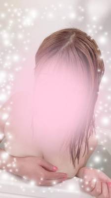 柏木もえ 33歳
