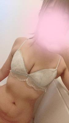 柏木もえ 33歳