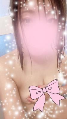 柏木もえ 33歳