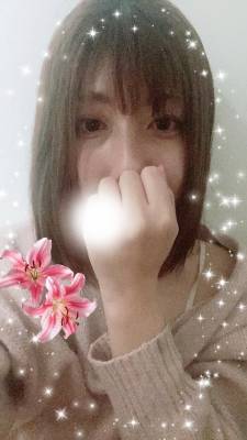 柏木もえ 33歳