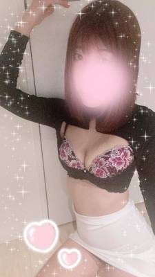 柏木もえ 33歳