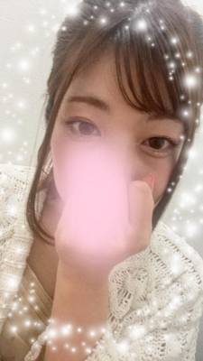 柏木もえ 33歳