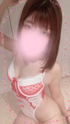 柏木もえ 33歳