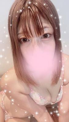 柏木もえ 33歳